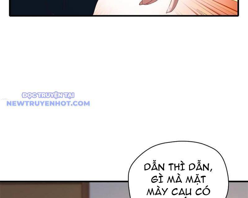 Xuyên Qua Thành Npc Xui Xẻo: Ta Có Lão Bà Che Chở - Chapter 99 - Page 71