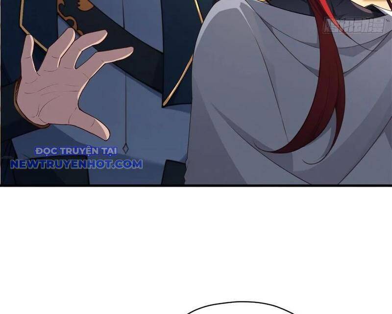 Xuyên Qua Thành Npc Xui Xẻo: Ta Có Lão Bà Che Chở - Chapter 99 - Page 73