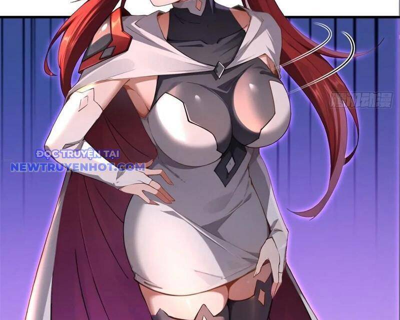 Xuyên Qua Thành Npc Xui Xẻo: Ta Có Lão Bà Che Chở - Chapter 99 - Page 75