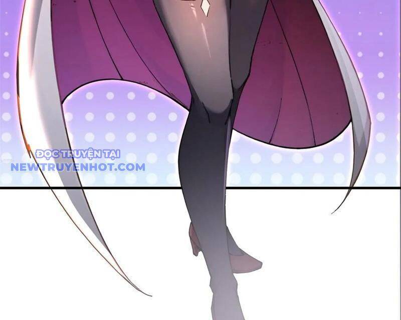 Xuyên Qua Thành Npc Xui Xẻo: Ta Có Lão Bà Che Chở - Chapter 99 - Page 76