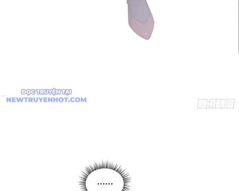 Xuyên Qua Thành Npc Xui Xẻo: Ta Có Lão Bà Che Chở - Chapter 99 - Page 77