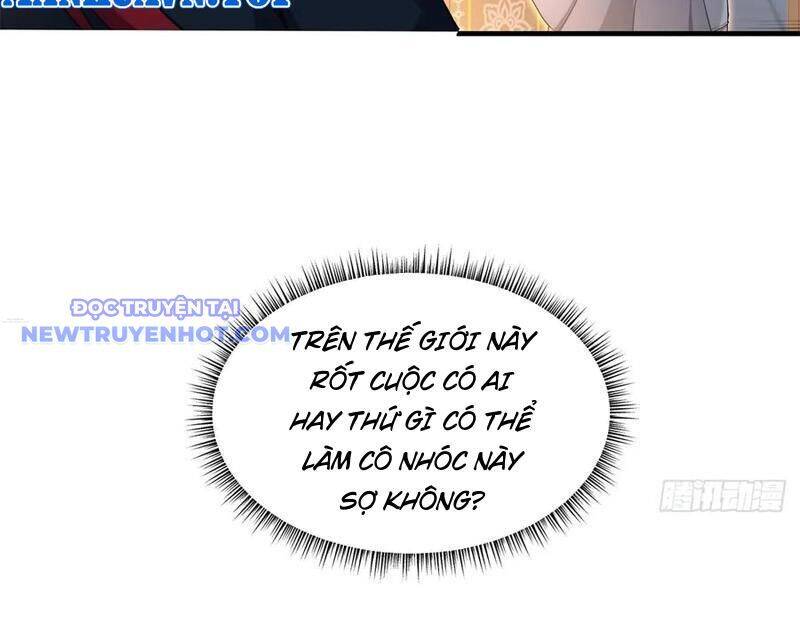 Xuyên Qua Thành Npc Xui Xẻo: Ta Có Lão Bà Che Chở - Chapter 99 - Page 79