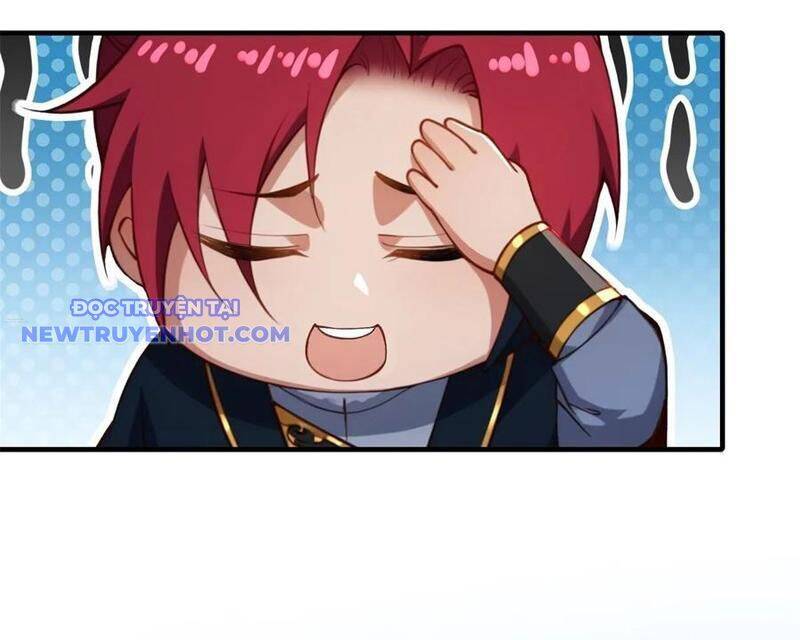 Xuyên Qua Thành Npc Xui Xẻo: Ta Có Lão Bà Che Chở - Chapter 99 - Page 80