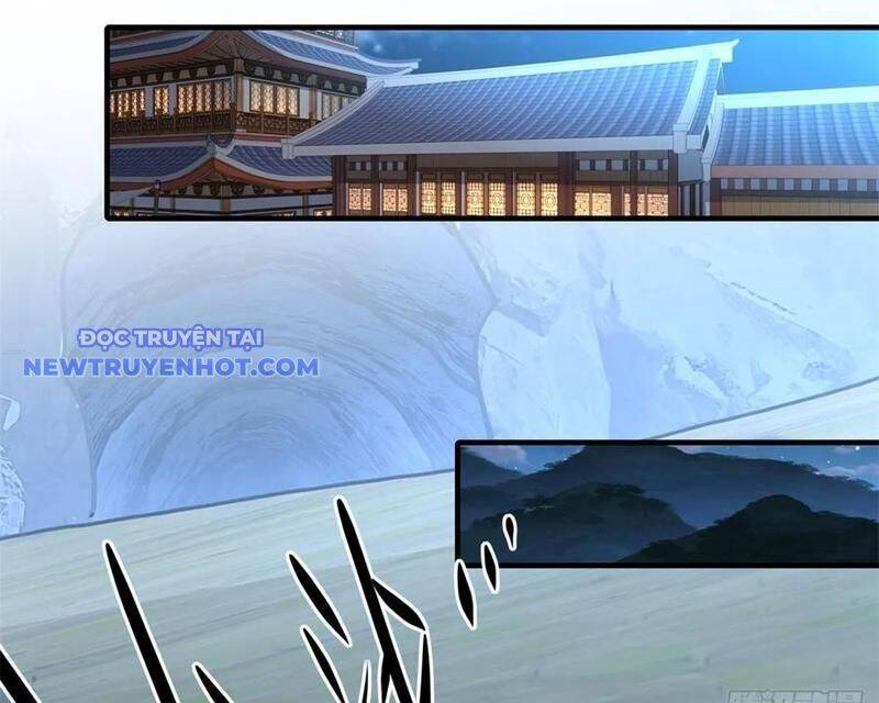 Xuyên Qua Thành Npc Xui Xẻo: Ta Có Lão Bà Che Chở - Chapter 99 - Page 81