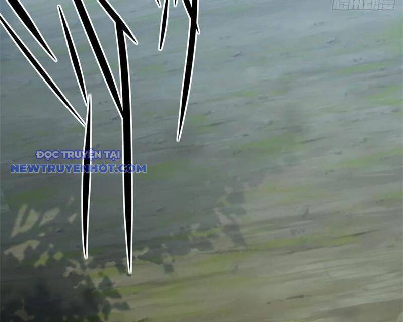 Xuyên Qua Thành Npc Xui Xẻo: Ta Có Lão Bà Che Chở - Chapter 99 - Page 82