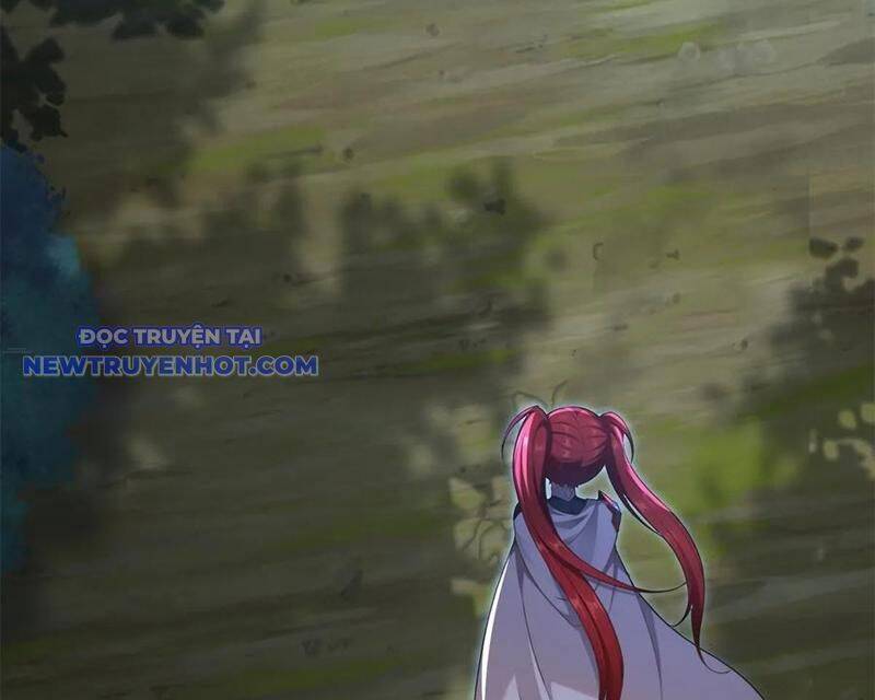 Xuyên Qua Thành Npc Xui Xẻo: Ta Có Lão Bà Che Chở - Chapter 99 - Page 83