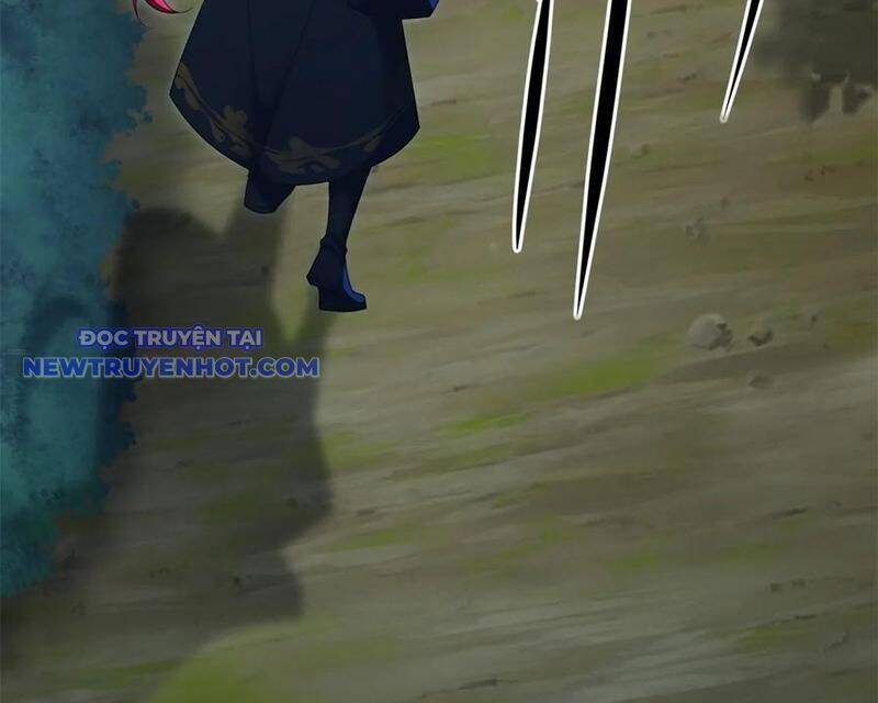 Xuyên Qua Thành Npc Xui Xẻo: Ta Có Lão Bà Che Chở - Chapter 99 - Page 85