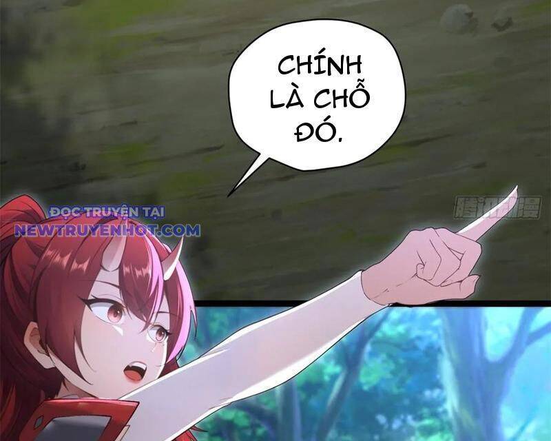 Xuyên Qua Thành Npc Xui Xẻo: Ta Có Lão Bà Che Chở - Chapter 99 - Page 86