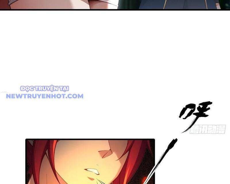 Xuyên Qua Thành Npc Xui Xẻo: Ta Có Lão Bà Che Chở - Chapter 99 - Page 88