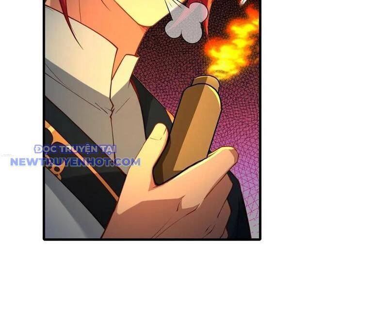 Xuyên Qua Thành Npc Xui Xẻo: Ta Có Lão Bà Che Chở - Chapter 99 - Page 89