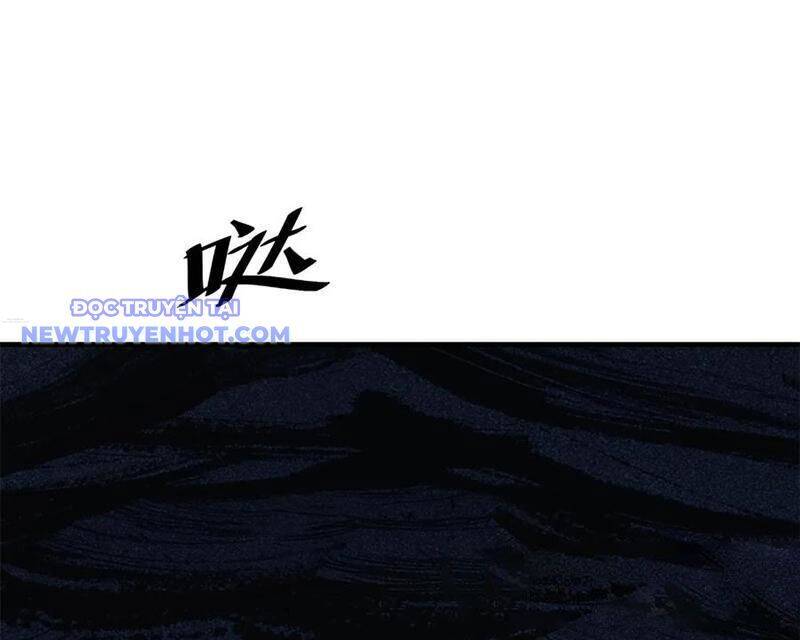 Xuyên Qua Thành Npc Xui Xẻo: Ta Có Lão Bà Che Chở - Chapter 99 - Page 90