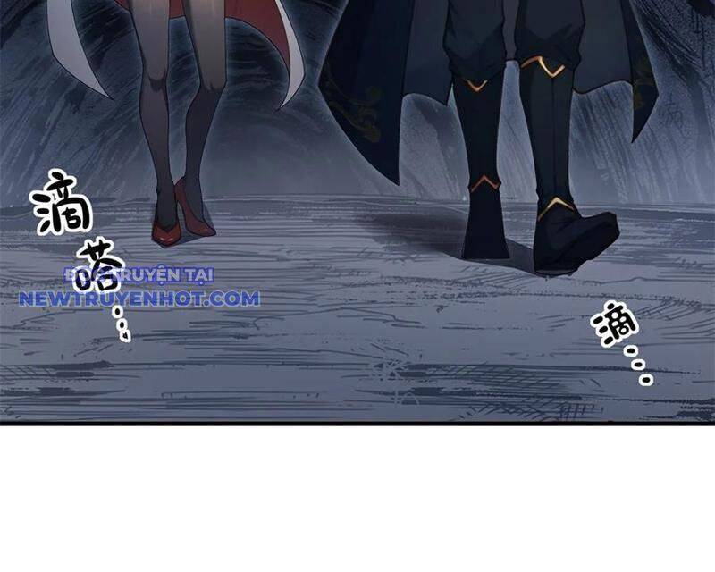 Xuyên Qua Thành Npc Xui Xẻo: Ta Có Lão Bà Che Chở - Chapter 99 - Page 92