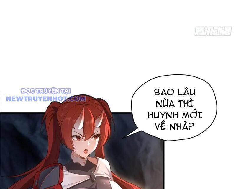 Xuyên Qua Thành Npc Xui Xẻo: Ta Có Lão Bà Che Chở - Chapter 99 - Page 93