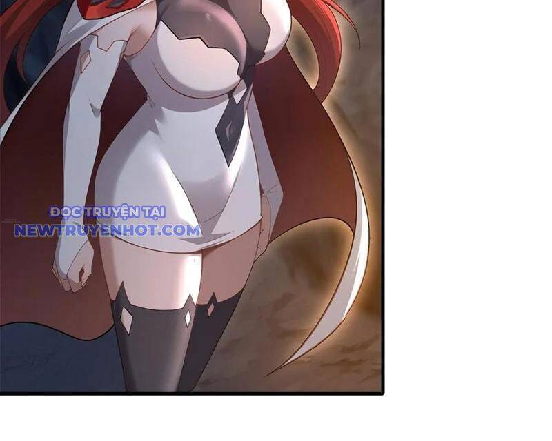 Xuyên Qua Thành Npc Xui Xẻo: Ta Có Lão Bà Che Chở - Chapter 99 - Page 94