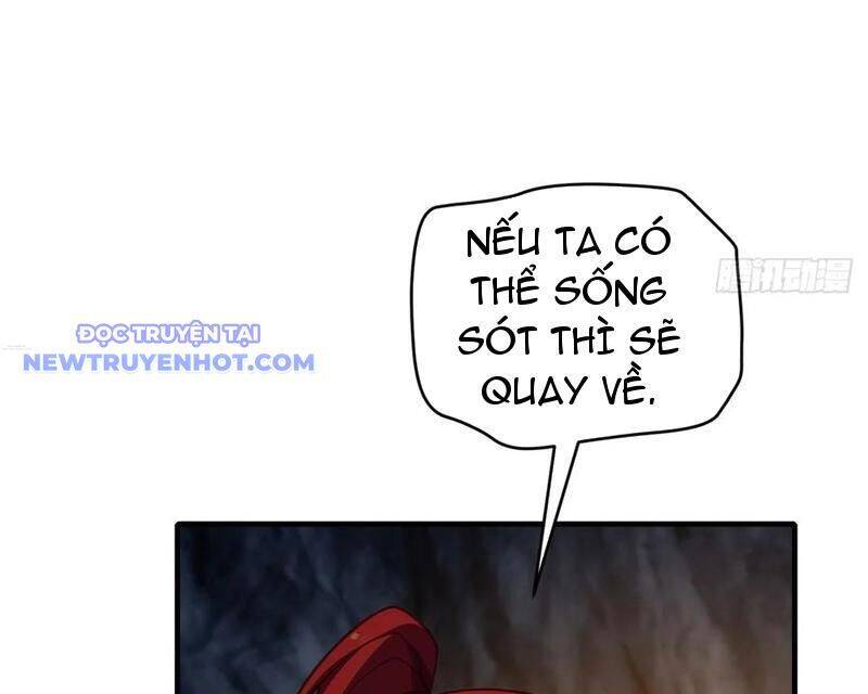 Xuyên Qua Thành Npc Xui Xẻo: Ta Có Lão Bà Che Chở - Chapter 99 - Page 95