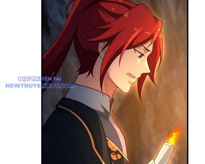 Xuyên Qua Thành Npc Xui Xẻo: Ta Có Lão Bà Che Chở - Chapter 99 - Page 96