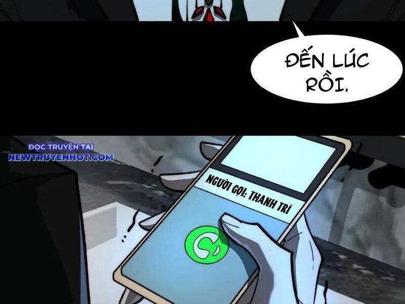 Ta Sáng Tạo Truyền Thuyết Đô Thị - Chapter 76 - Page 10