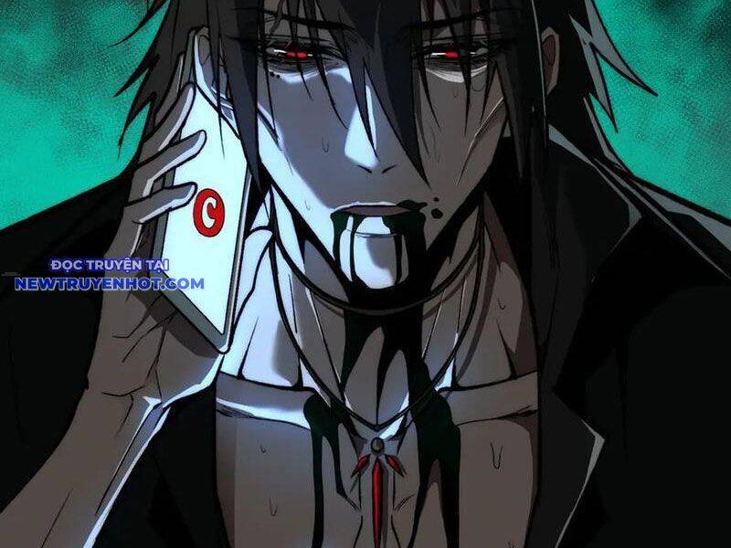 Ta Sáng Tạo Truyền Thuyết Đô Thị - Chapter 76 - Page 12