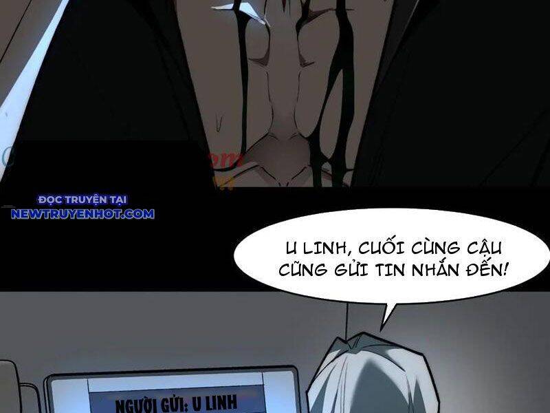 Ta Sáng Tạo Truyền Thuyết Đô Thị - Chapter 76 - Page 13