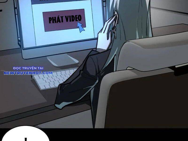 Ta Sáng Tạo Truyền Thuyết Đô Thị - Chapter 76 - Page 14