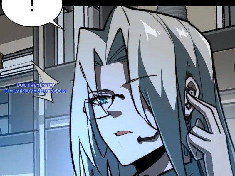 Ta Sáng Tạo Truyền Thuyết Đô Thị - Chapter 76 - Page 15