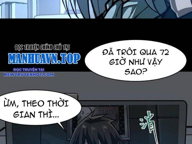 Ta Sáng Tạo Truyền Thuyết Đô Thị - Chapter 76 - Page 16