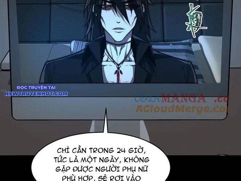 Ta Sáng Tạo Truyền Thuyết Đô Thị - Chapter 76 - Page 17