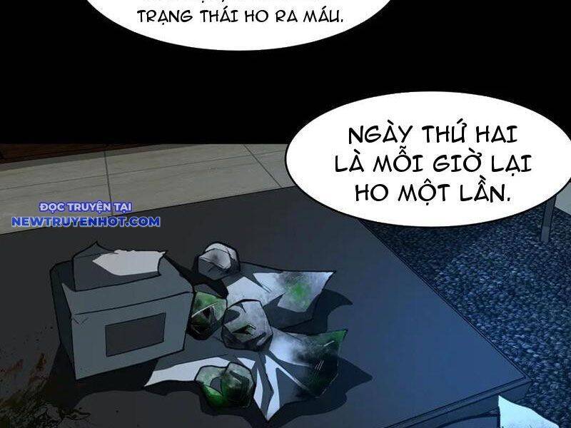 Ta Sáng Tạo Truyền Thuyết Đô Thị - Chapter 76 - Page 18