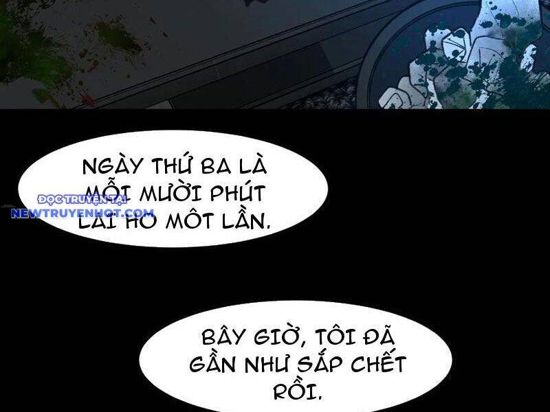 Ta Sáng Tạo Truyền Thuyết Đô Thị - Chapter 76 - Page 19