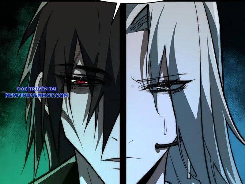 Ta Sáng Tạo Truyền Thuyết Đô Thị - Chapter 76 - Page 20