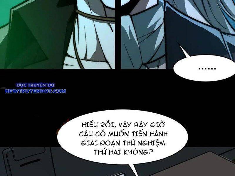 Ta Sáng Tạo Truyền Thuyết Đô Thị - Chapter 76 - Page 21