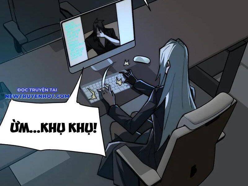 Ta Sáng Tạo Truyền Thuyết Đô Thị - Chapter 76 - Page 22