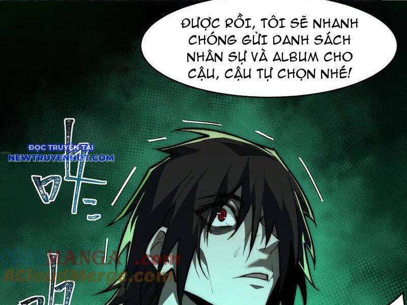 Ta Sáng Tạo Truyền Thuyết Đô Thị - Chapter 76 - Page 25