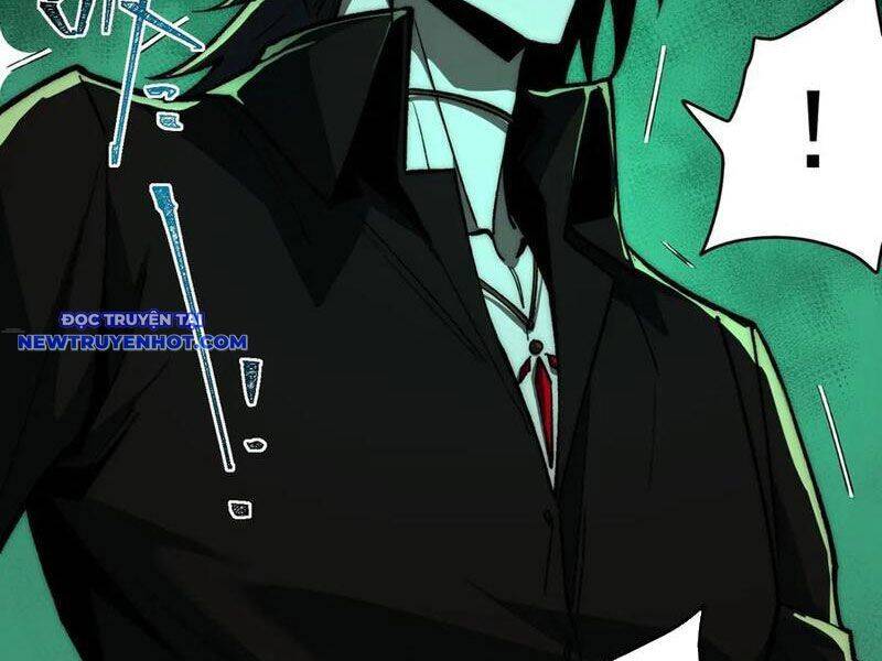Ta Sáng Tạo Truyền Thuyết Đô Thị - Chapter 76 - Page 26