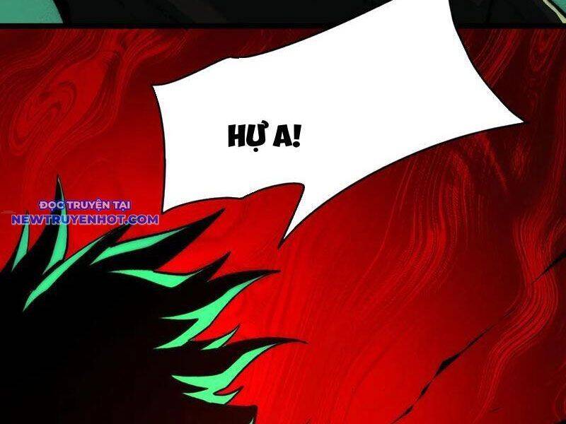 Ta Sáng Tạo Truyền Thuyết Đô Thị - Chapter 76 - Page 27