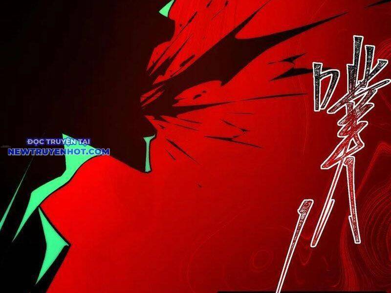 Ta Sáng Tạo Truyền Thuyết Đô Thị - Chapter 76 - Page 28