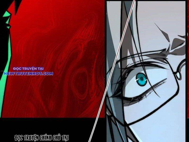 Ta Sáng Tạo Truyền Thuyết Đô Thị - Chapter 76 - Page 29