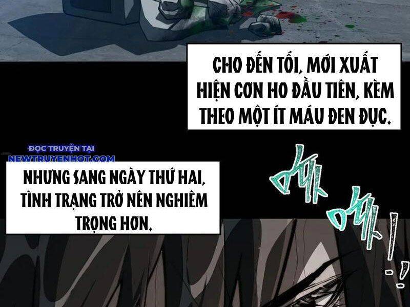 Ta Sáng Tạo Truyền Thuyết Đô Thị - Chapter 76 - Page 3