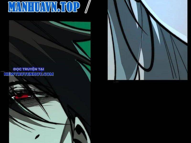 Ta Sáng Tạo Truyền Thuyết Đô Thị - Chapter 76 - Page 30