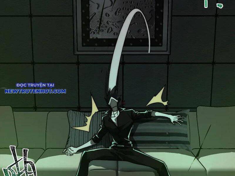 Ta Sáng Tạo Truyền Thuyết Đô Thị - Chapter 76 - Page 32