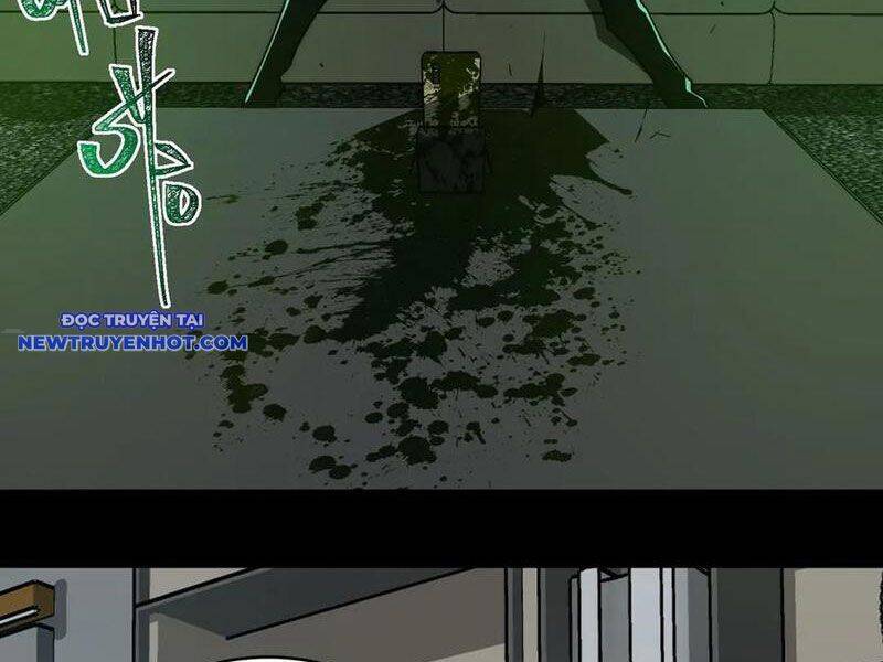 Ta Sáng Tạo Truyền Thuyết Đô Thị - Chapter 76 - Page 33