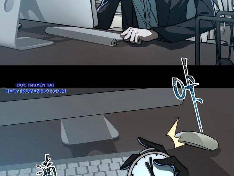 Ta Sáng Tạo Truyền Thuyết Đô Thị - Chapter 76 - Page 35