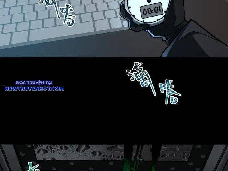 Ta Sáng Tạo Truyền Thuyết Đô Thị - Chapter 76 - Page 36