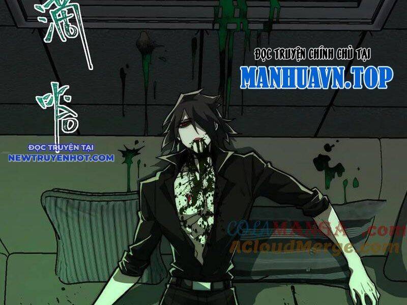 Ta Sáng Tạo Truyền Thuyết Đô Thị - Chapter 76 - Page 37