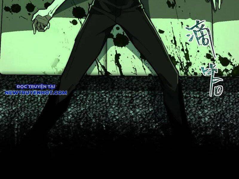 Ta Sáng Tạo Truyền Thuyết Đô Thị - Chapter 76 - Page 38