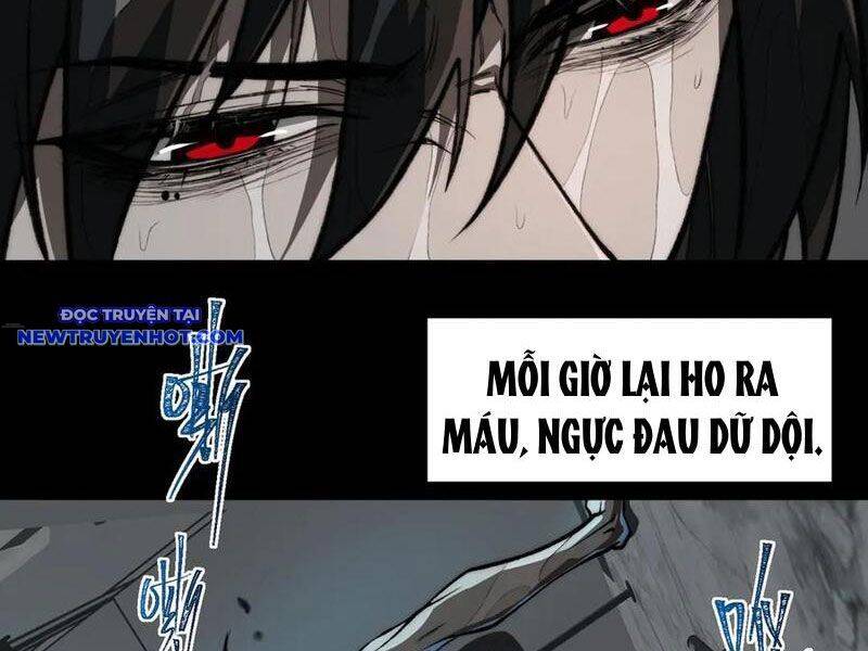 Ta Sáng Tạo Truyền Thuyết Đô Thị - Chapter 76 - Page 4