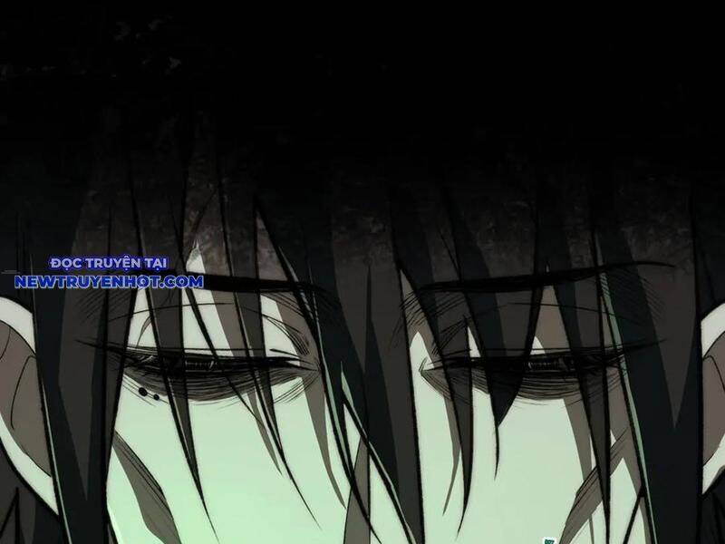 Ta Sáng Tạo Truyền Thuyết Đô Thị - Chapter 76 - Page 40