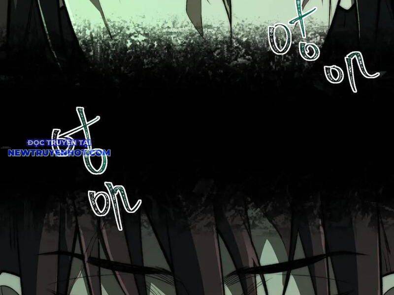 Ta Sáng Tạo Truyền Thuyết Đô Thị - Chapter 76 - Page 41