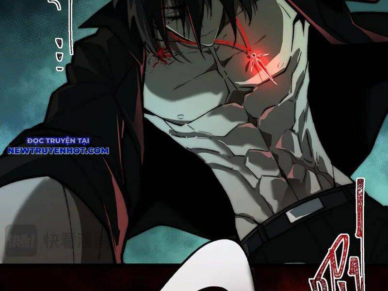 Ta Sáng Tạo Truyền Thuyết Đô Thị - Chapter 76 - Page 43