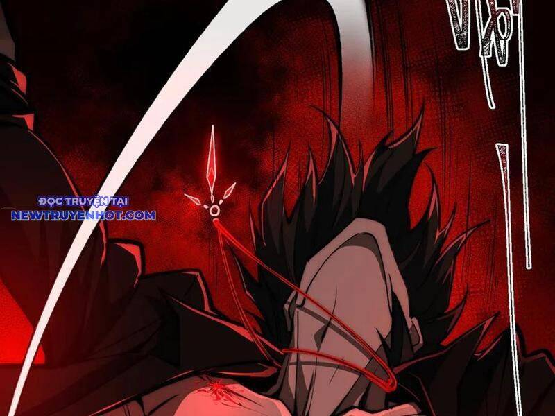 Ta Sáng Tạo Truyền Thuyết Đô Thị - Chapter 76 - Page 44